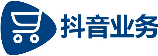 快手24小时秒单业务网,抖音24小时业务平台超低价,在线快手刷双击自助